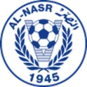 Al Nasr