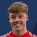 Shea Callister