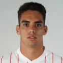 Marcelo Exposito