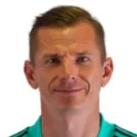 Marek Koziol