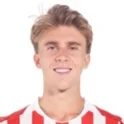 Pablo Barrios