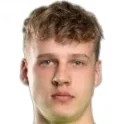 Rokas Bagdonavicius