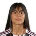 Cristina Libran