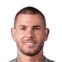 Lucas Hernandez