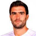 Alvaro Ampuero