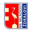 Mladost Zdralovi