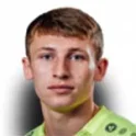 Dmitriy Shadrintsev