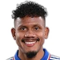Jeison Quinones