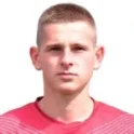 Stanislav Demkiv