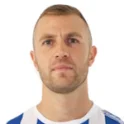 Atanas Iliev