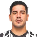 Jorge Recalde