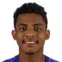 Jayson Martinez