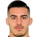 Catalin Cabuz