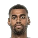 Daniel Anyembe