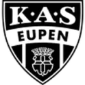 Eupen 2