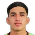 Eder Lopez