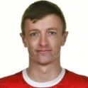 Christ Forrester