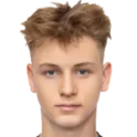 Gleb Popolitov