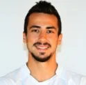 Emirhan Aydogan