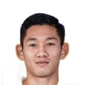 Nguyễn Hai Long