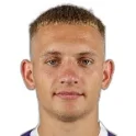 Artur Ryabov