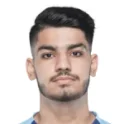Ayush Chhikara