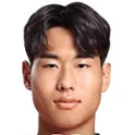 Gi-Hyun Park