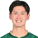 Rei Hirakawa