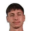 M. Ergelaš