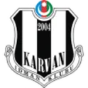 Karvan