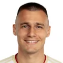 Kamil Dankowski