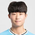 Chang-Min Ahn