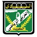 Al Arabi