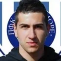 H. Hristov