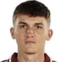 Catalin Vulturar