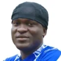 Wasiu Falolu