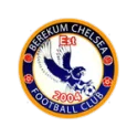 Berekum Chelsea