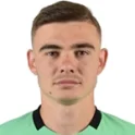 Vladyslav Semotyuk