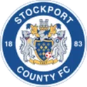 Stockport U21