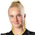 Laura Blindkilde