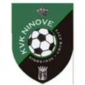 Ninove