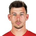 Daniel Hanslik