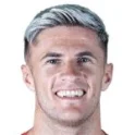 Sergio Chinchilla