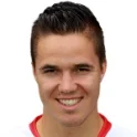 T. Azevedo