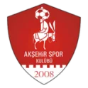 Aksehirspor