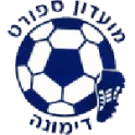 SC Dimona