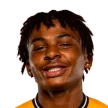 C. McLeod