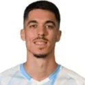 Niko Jankovic