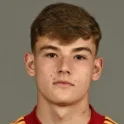 Ivan Garriel