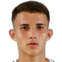 Silva Leo